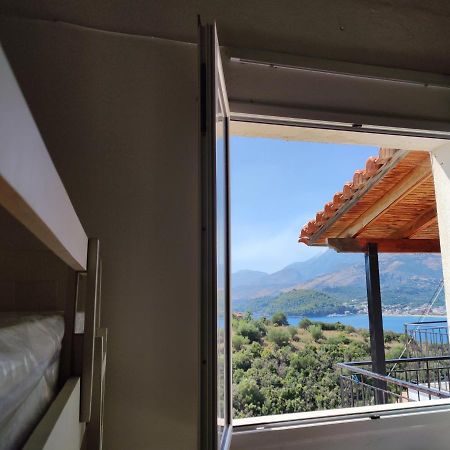 Filikur Hostel ヒマラ エクステリア 写真