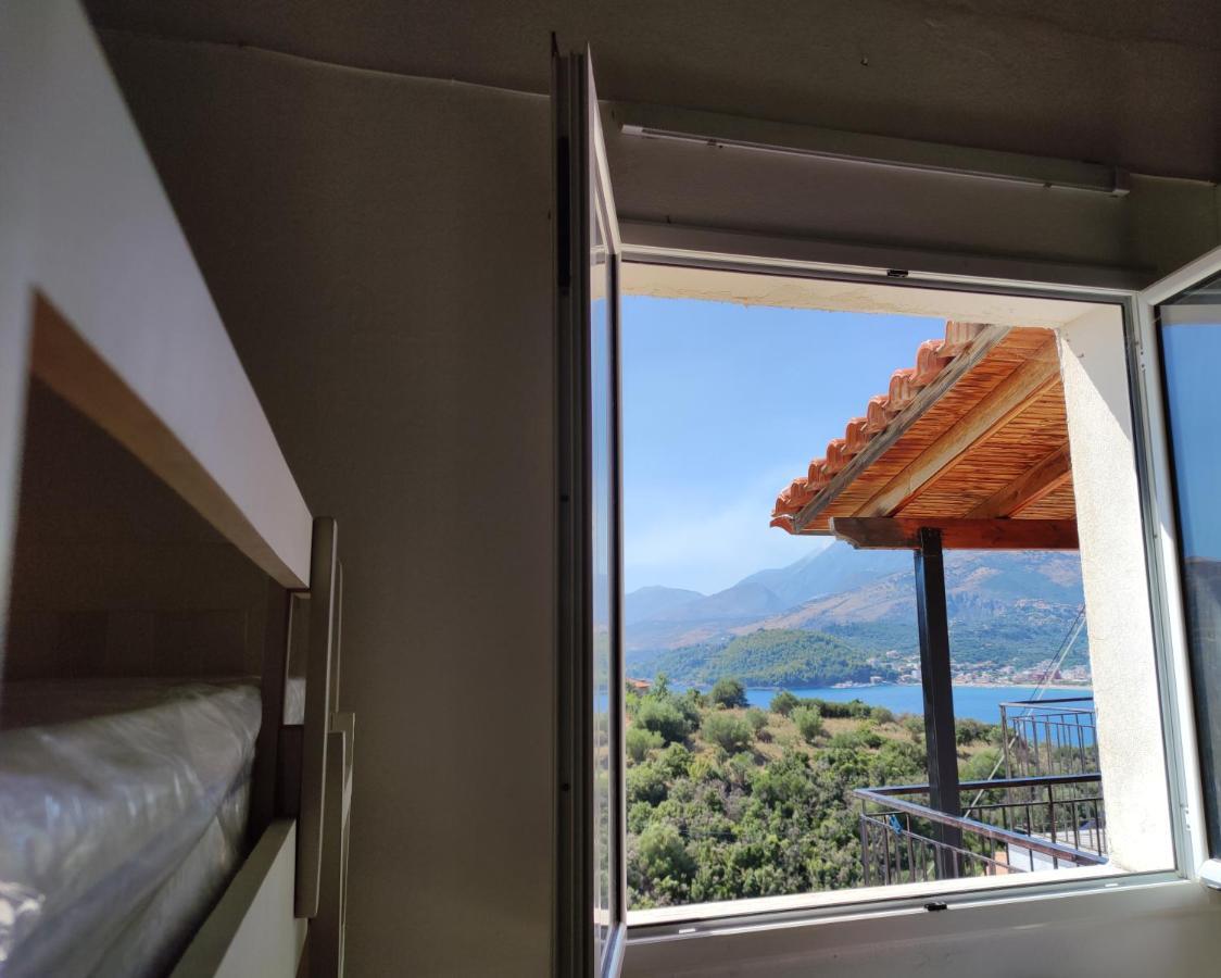 Filikur Hostel ヒマラ エクステリア 写真