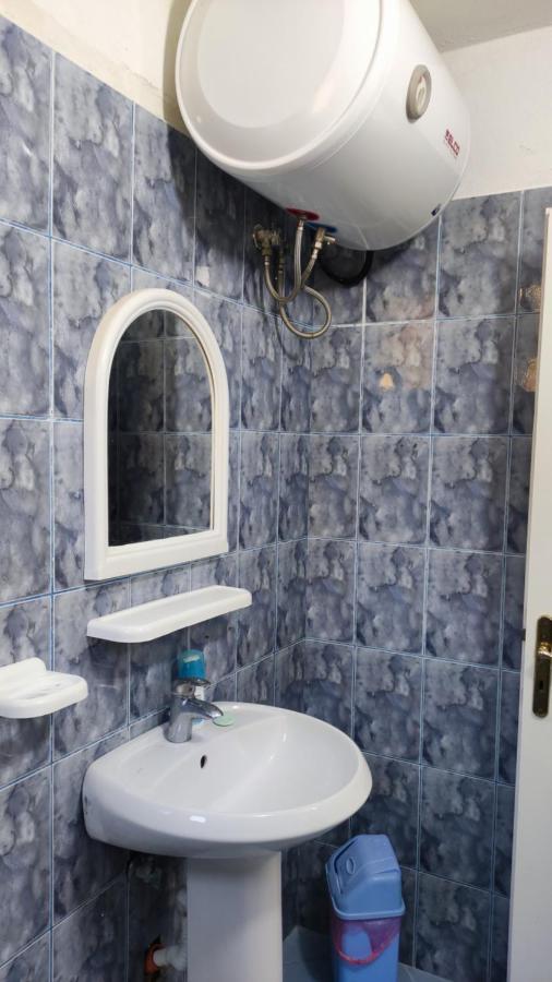 Filikur Hostel ヒマラ エクステリア 写真